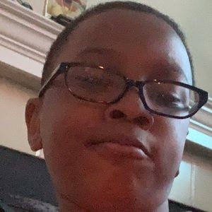 Meet your Posher, Osi